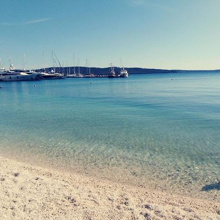 Cosy Family Apartment Marina Kastela Near Airport Exteriér fotografie