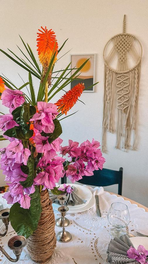 Cosy Family Apartment Marina Kastela Near Airport Exteriér fotografie